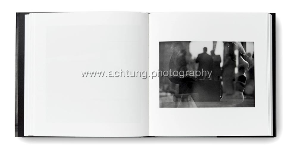 street photography photo essay street photography photo essay