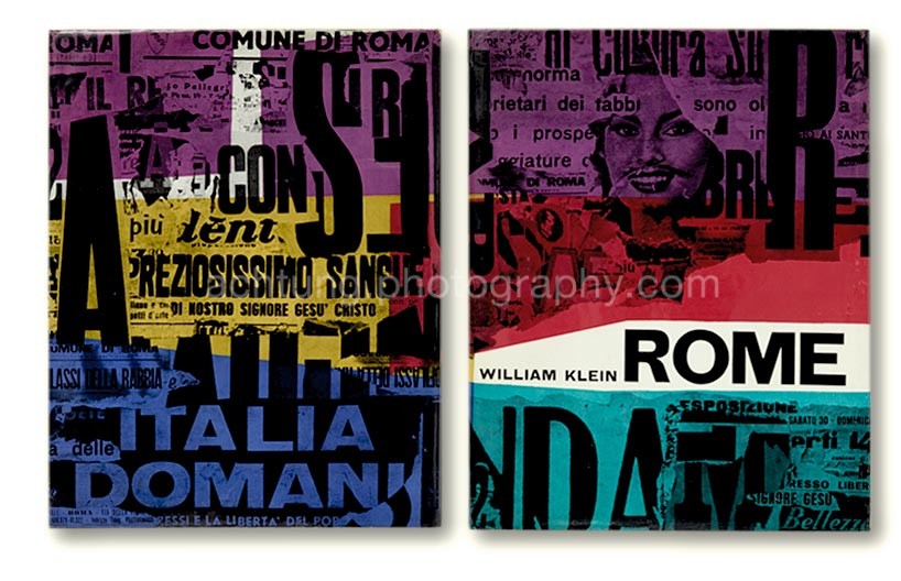 French edition dust jacket back and front