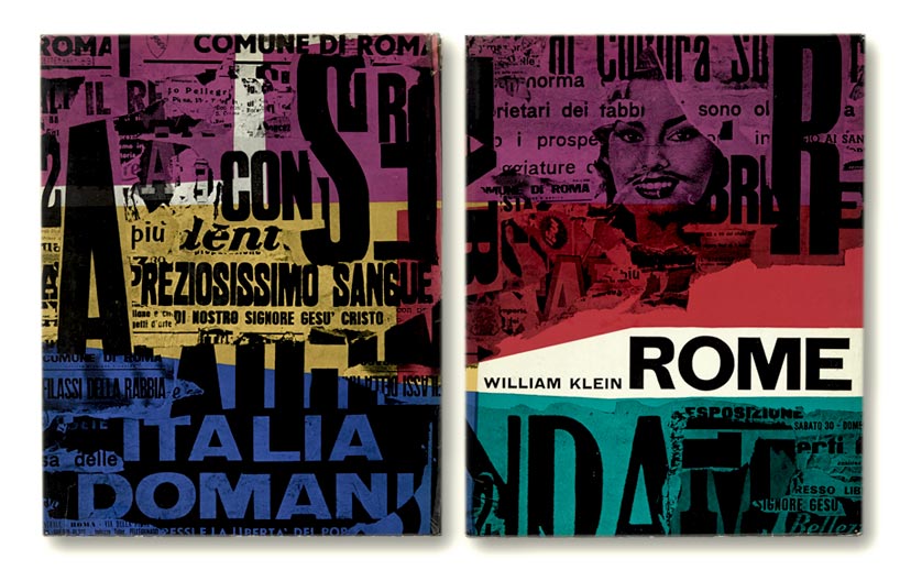 US edition published by The Viking Press, New York 1959, dust jacket back and front