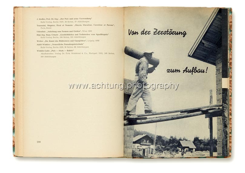 Baravalle_Staussziegelgewebe_1953_01