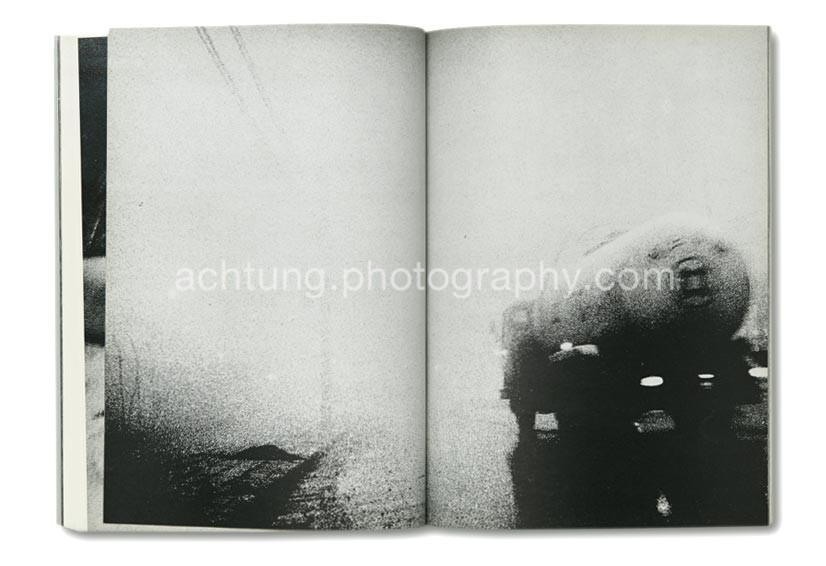 Photography by Yutaka Takanashi