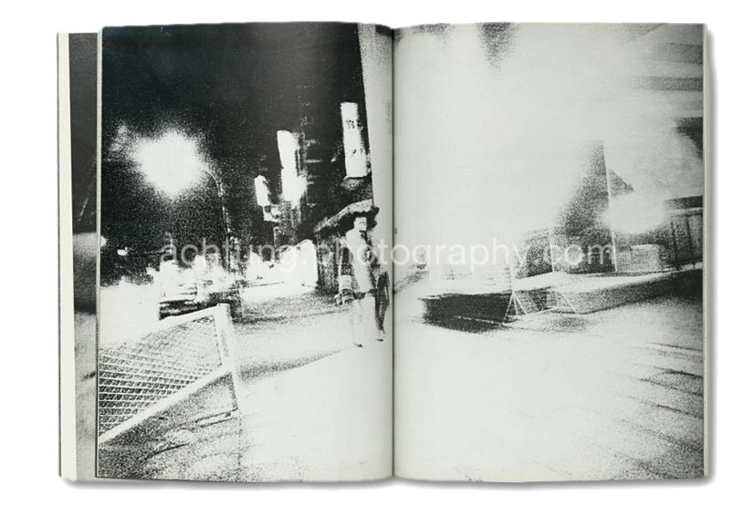 Photography by Yutaka Takanashi