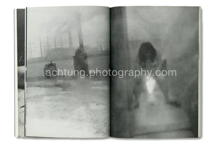 Photography by Yutaka Takanashi