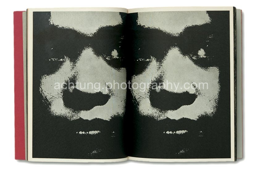 Photography by Koji Taki