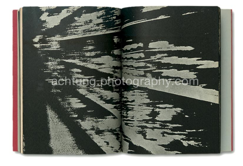 Photography by Daido Moriyama