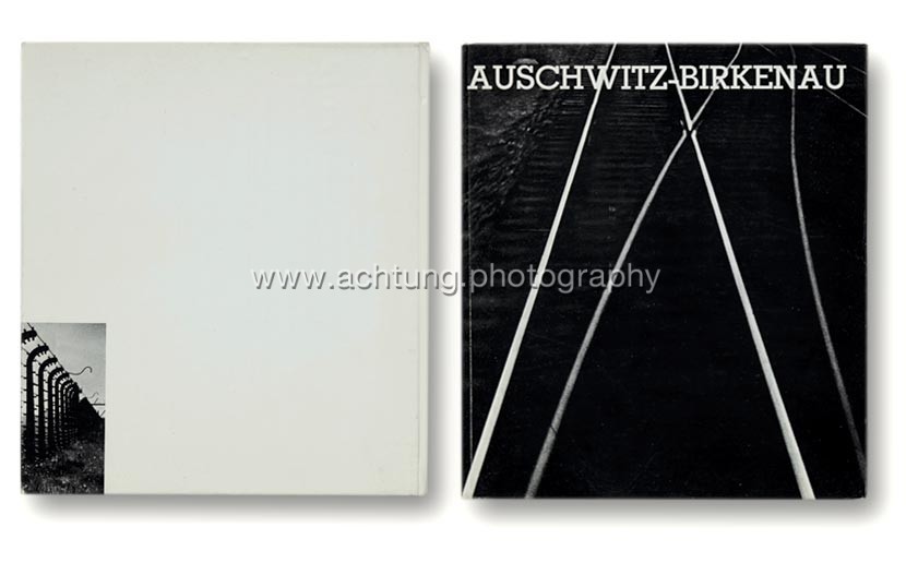 Cover back and front