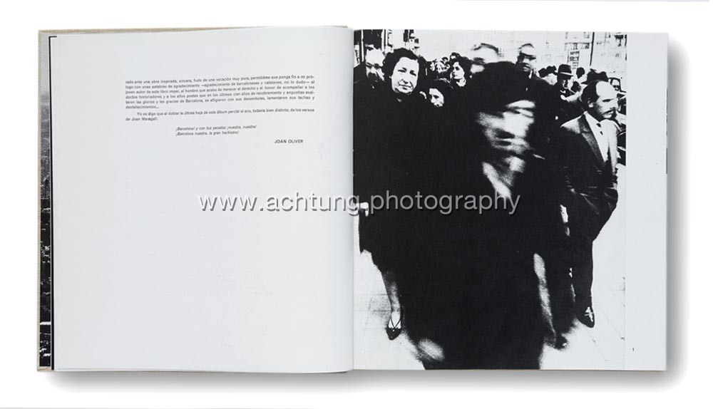 Xavier_Miserachs,_Barcelona_blanco_y_negro_01