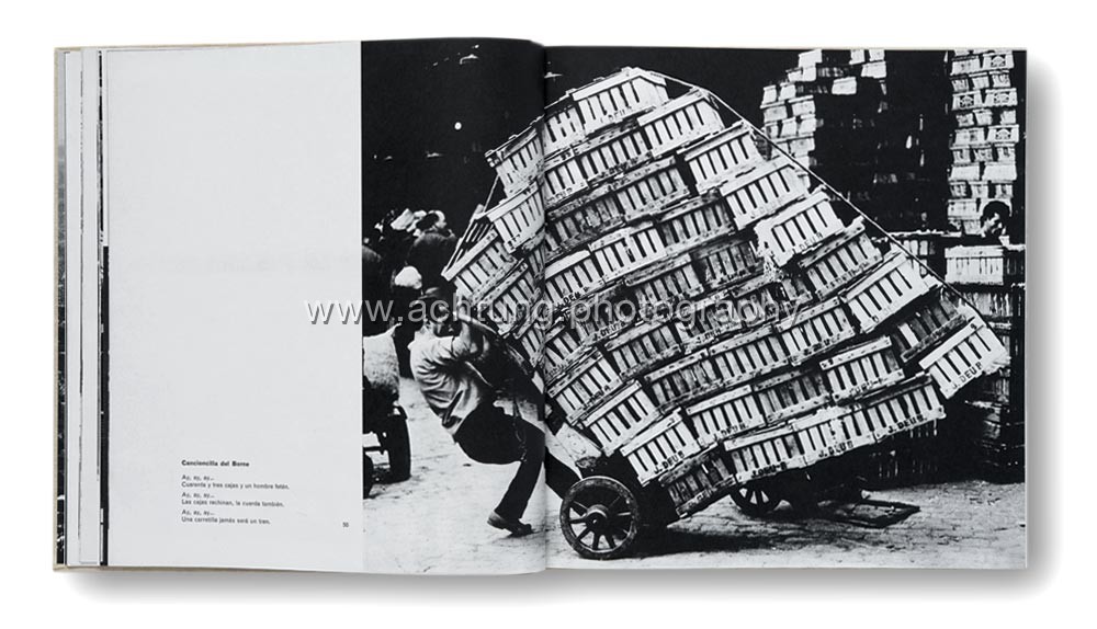 Xavier_Miserachs,_Barcelona_blanco_y_negro_02