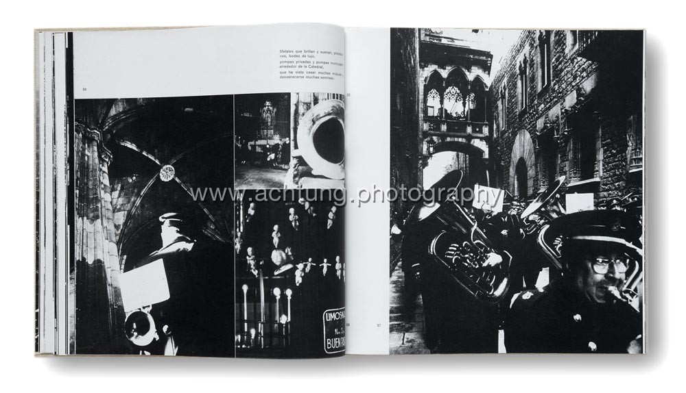 Xavier_Miserachs,_Barcelona_blanco_y_negro_03