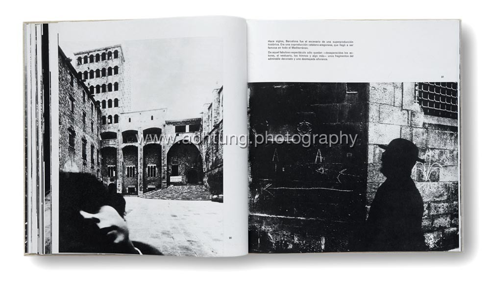 Xavier_Miserachs,_Barcelona_blanco_y_negro_04