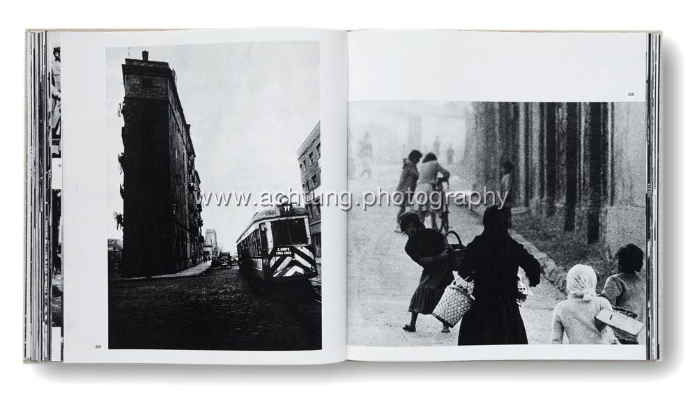 Xavier_Miserachs,_Barcelona_blanco_y_negro_05