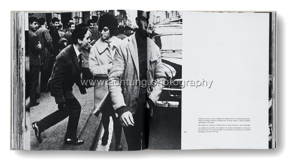 Xavier_Miserachs,_Barcelona_blanco_y_negro_06
