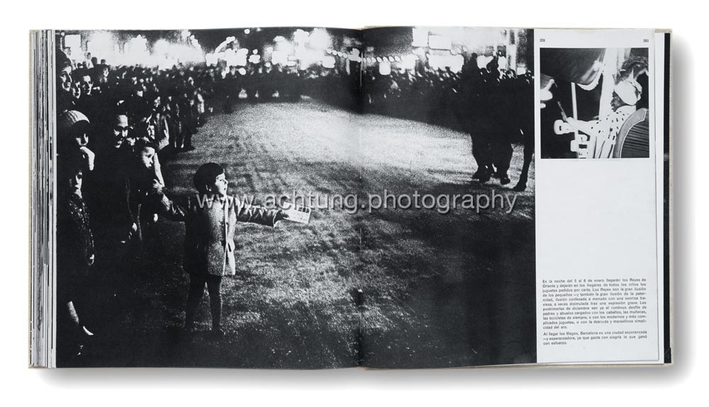 Xavier_Miserachs,_Barcelona_blanco_y_negro_07