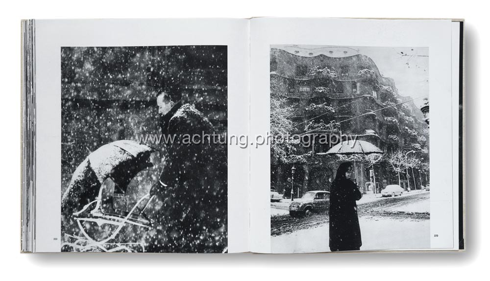 Xavier_Miserachs,_Barcelona_blanco_y_negro_08