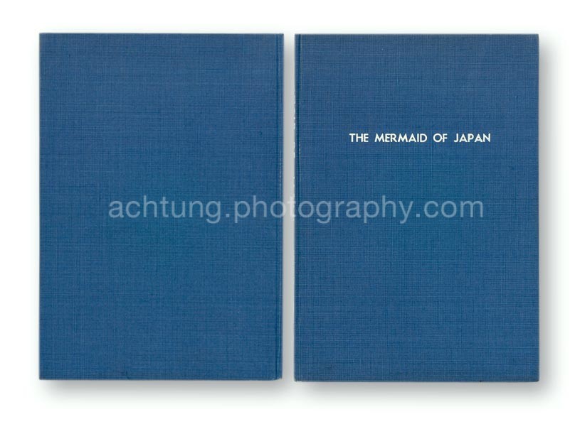Cover back and front