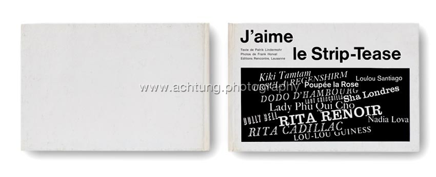 rencontre post it