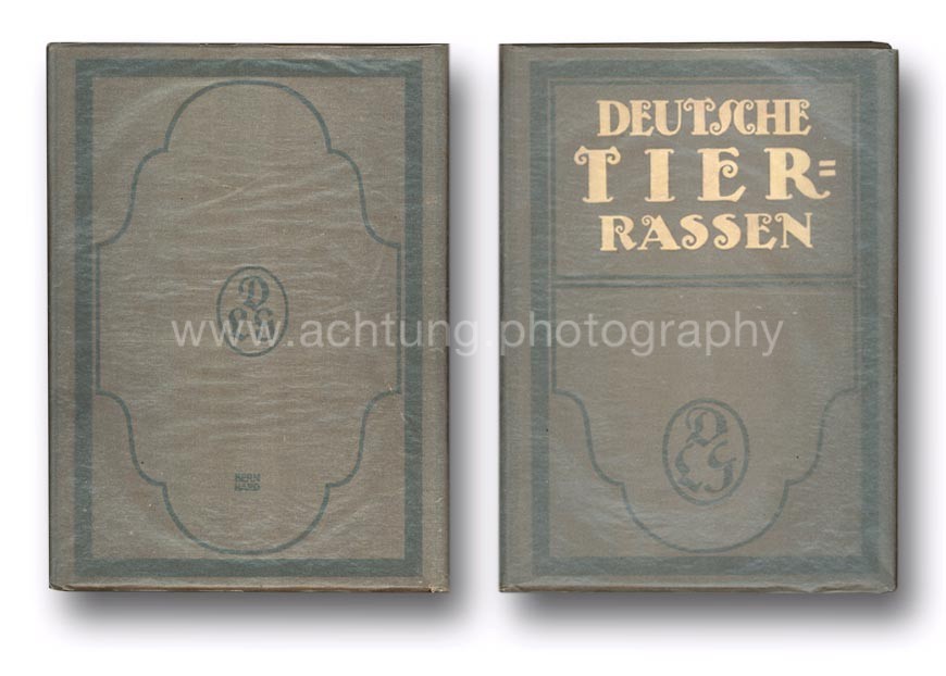 deutsche_tierrassen_1912_jacket