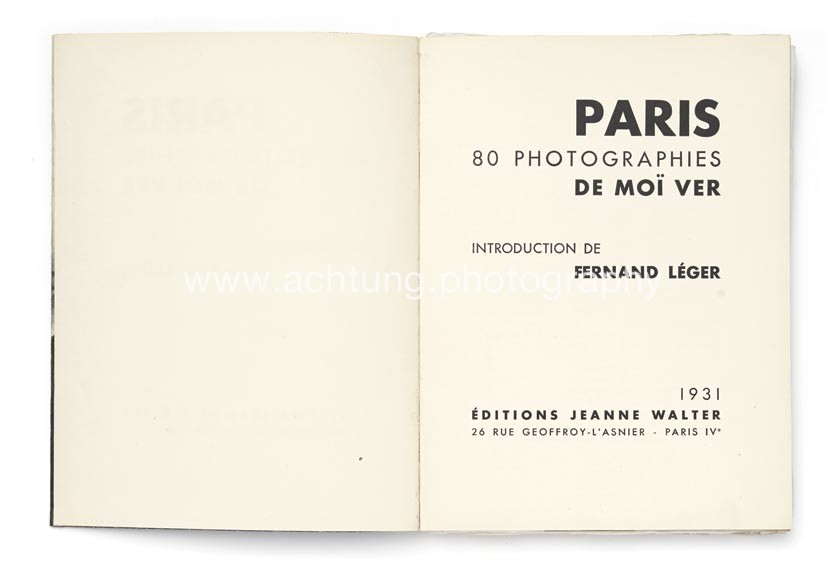 Moi_Ver_Paris