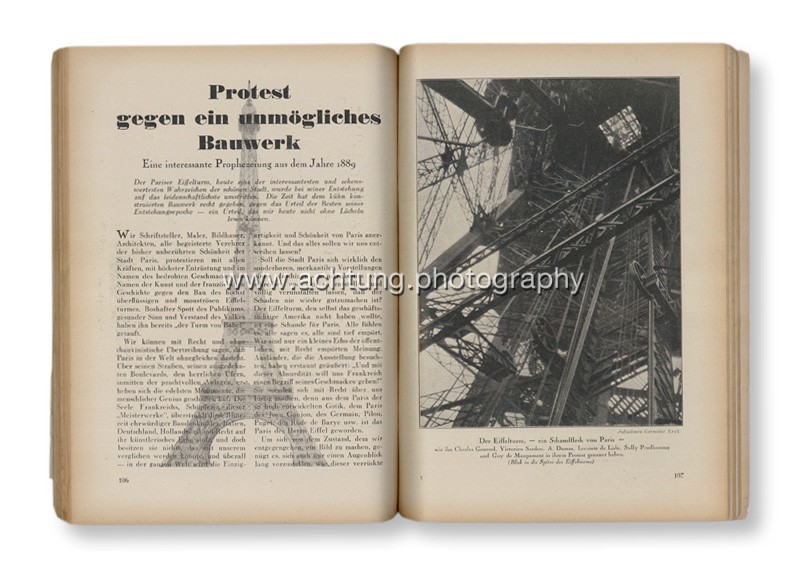 Germaine_Krull
