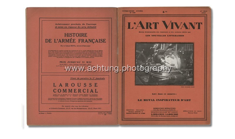 Germaine_Krull