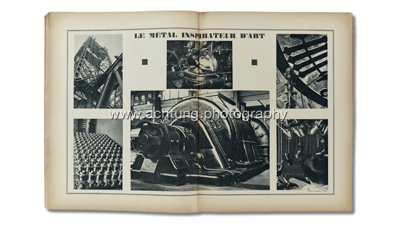 Germaine_Krull
