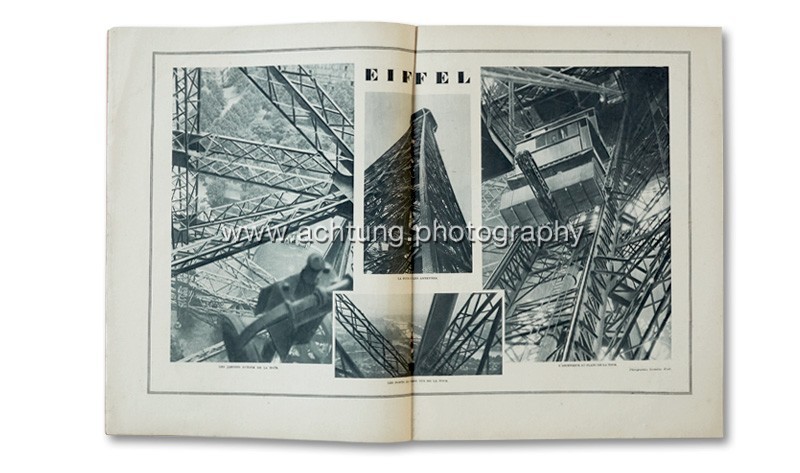 Germaine_Krull
