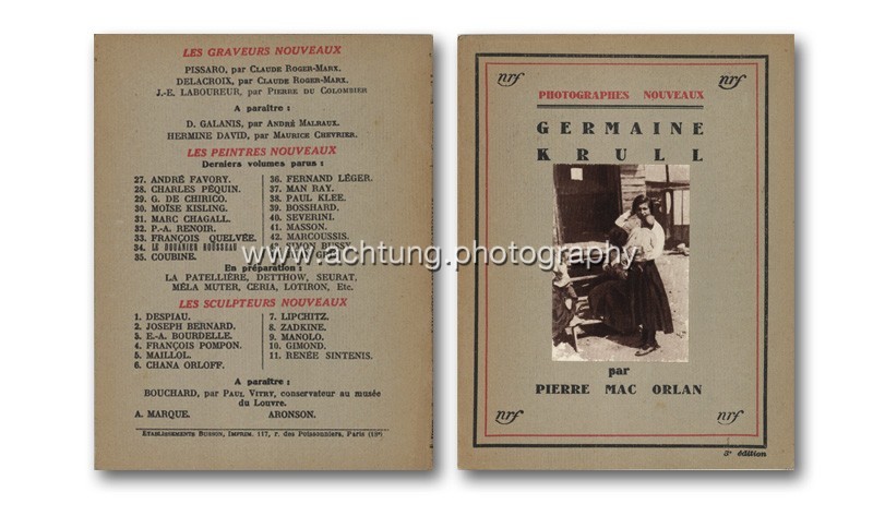 Germaine_Krull