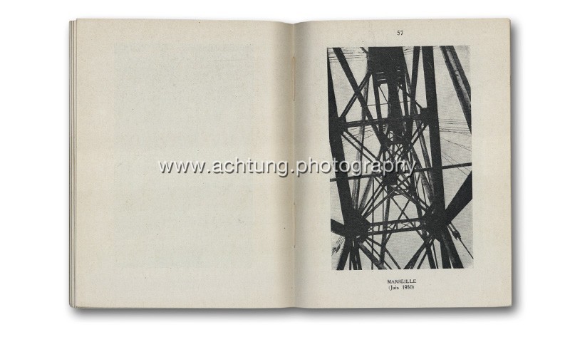 Germaine_Krull