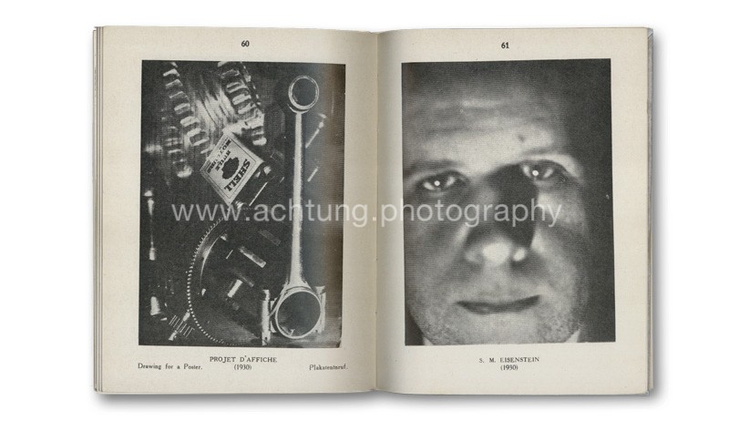 Germaine_Krull