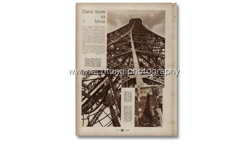 Germaine_Krull